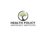 /public/logoimage/1551270335Health Policy Advocacy Institute-04.png